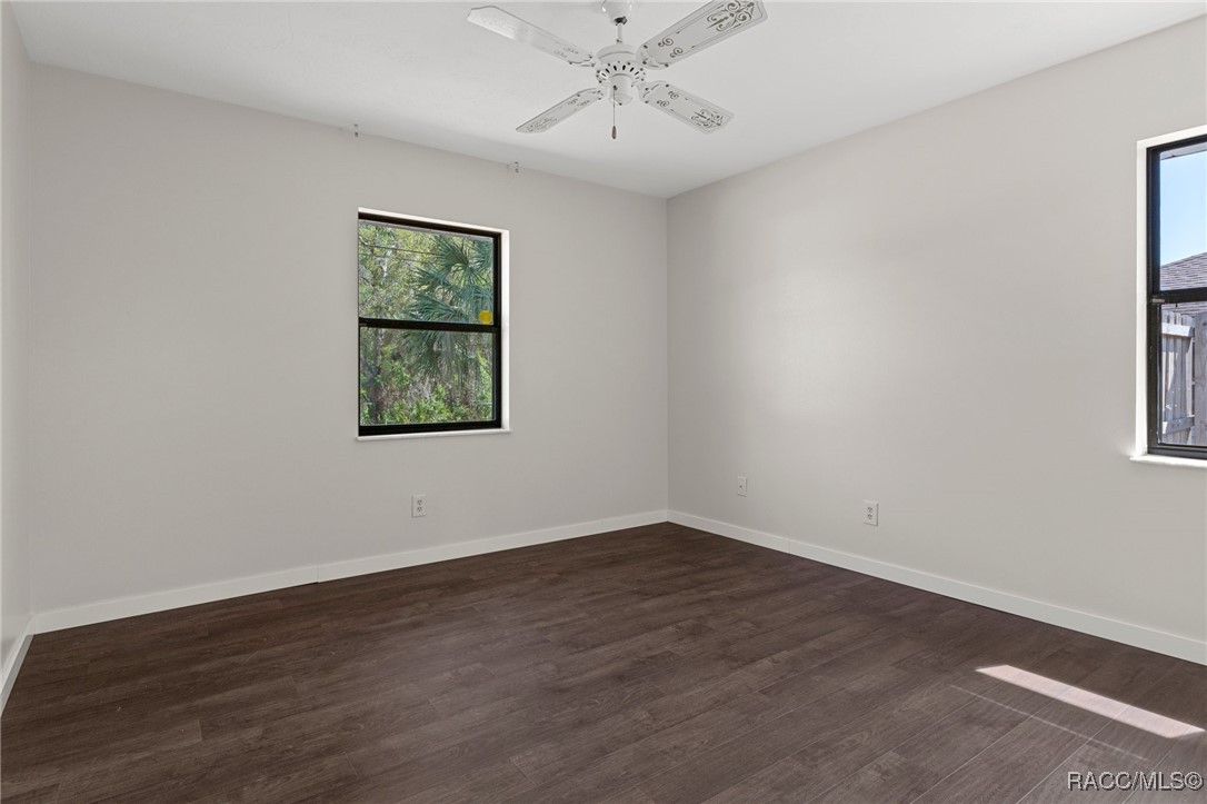 809 Poplar Street, Inverness, New York image 24