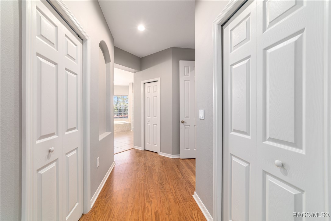 23 W Mickey Mantle Path, Hernando, Florida image 34