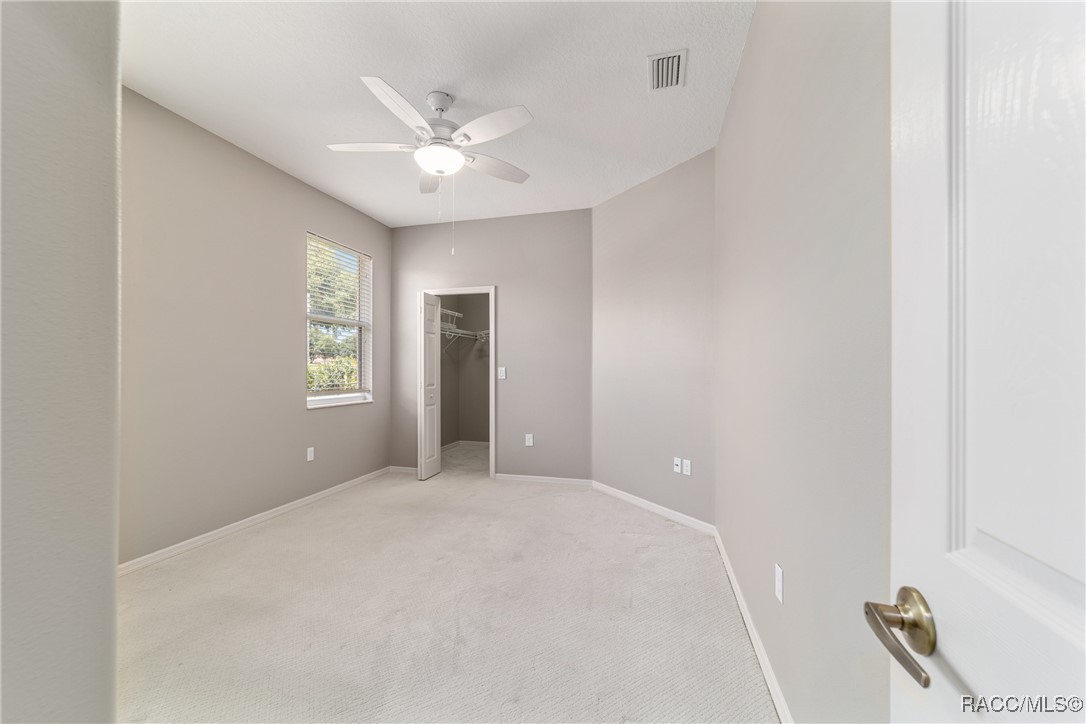 23 W Mickey Mantle Path, Hernando, Florida image 49