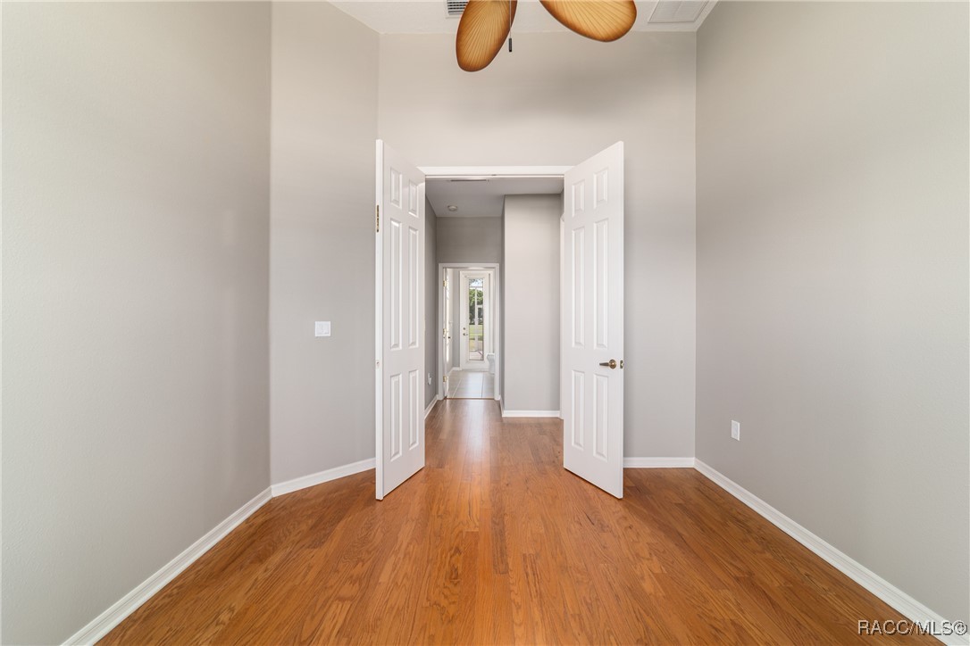 23 W Mickey Mantle Path, Hernando, Florida image 42