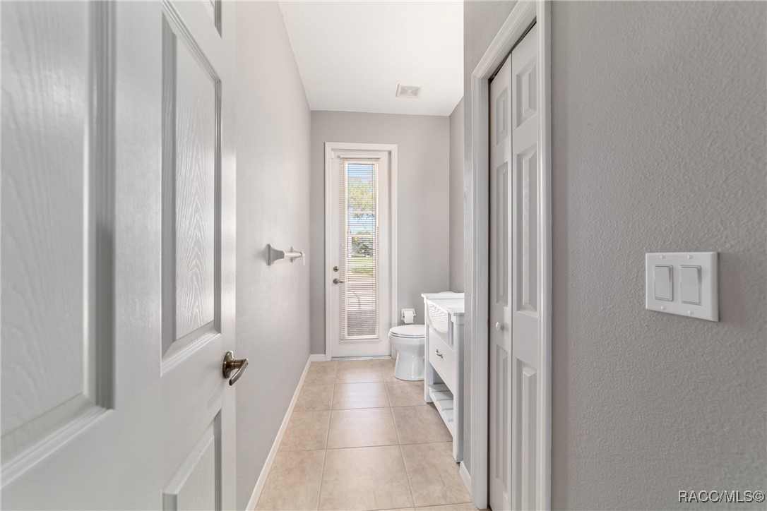 23 W Mickey Mantle Path, Hernando, Florida image 43