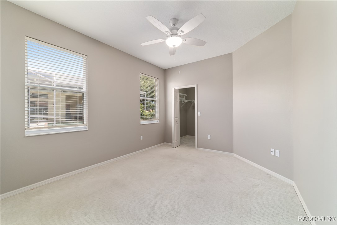 23 W Mickey Mantle Path, Hernando, Florida image 50
