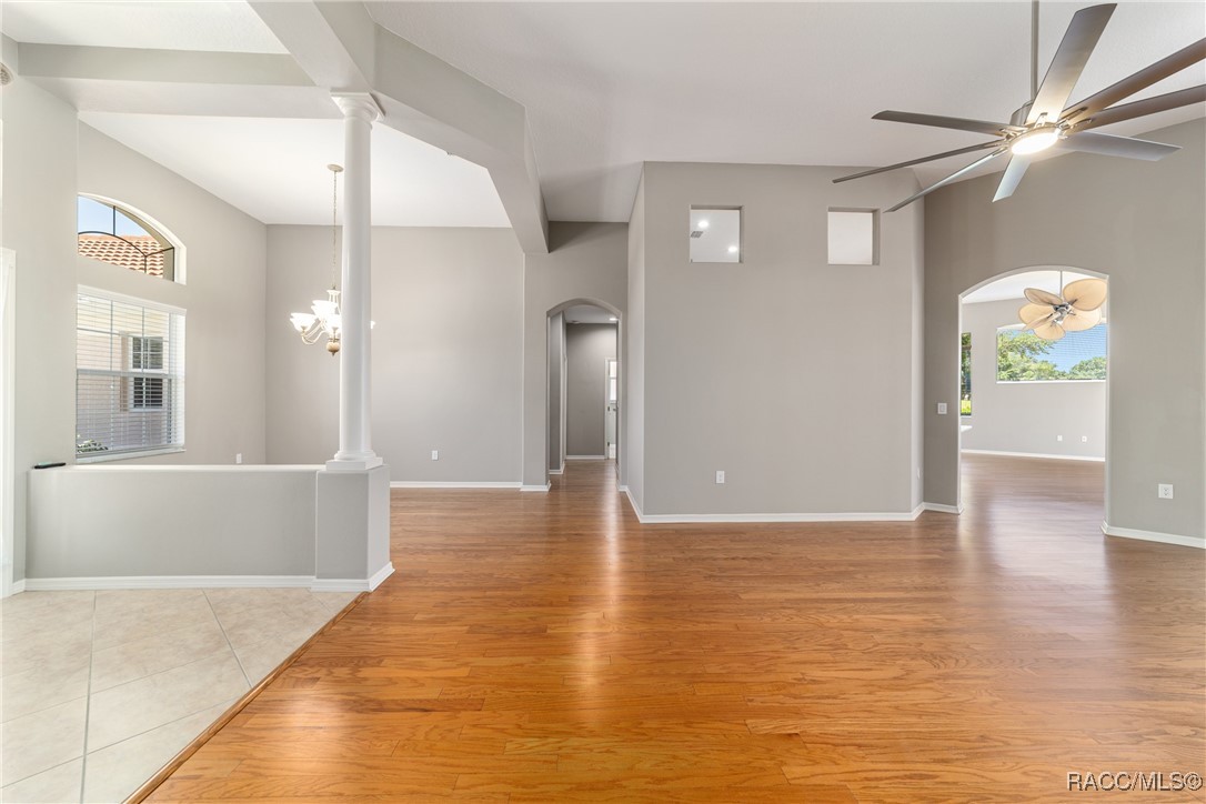 23 W Mickey Mantle Path, Hernando, Florida image 13
