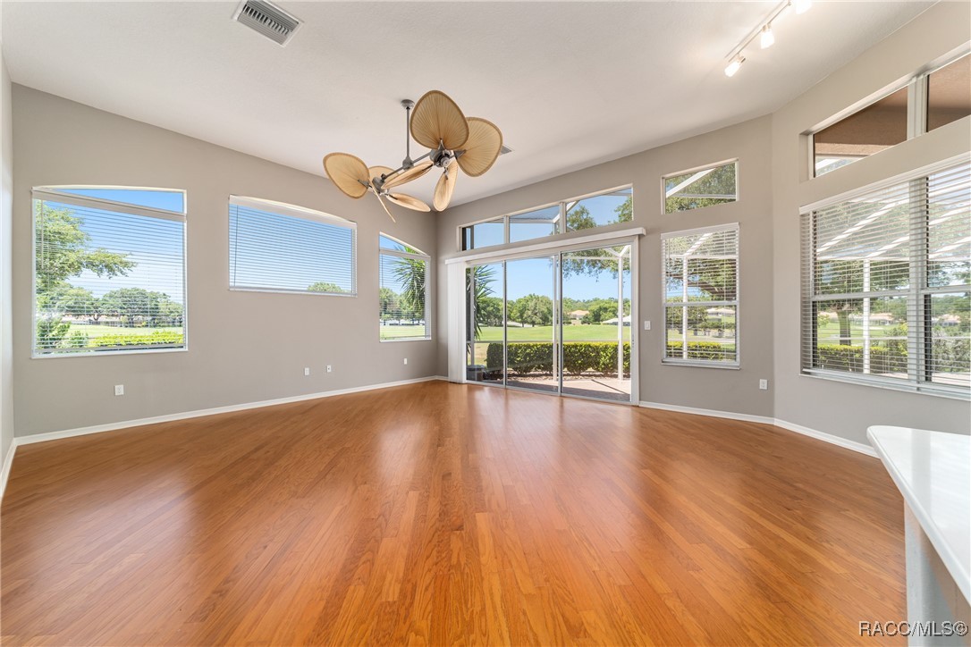 23 W Mickey Mantle Path, Hernando, Florida image 20
