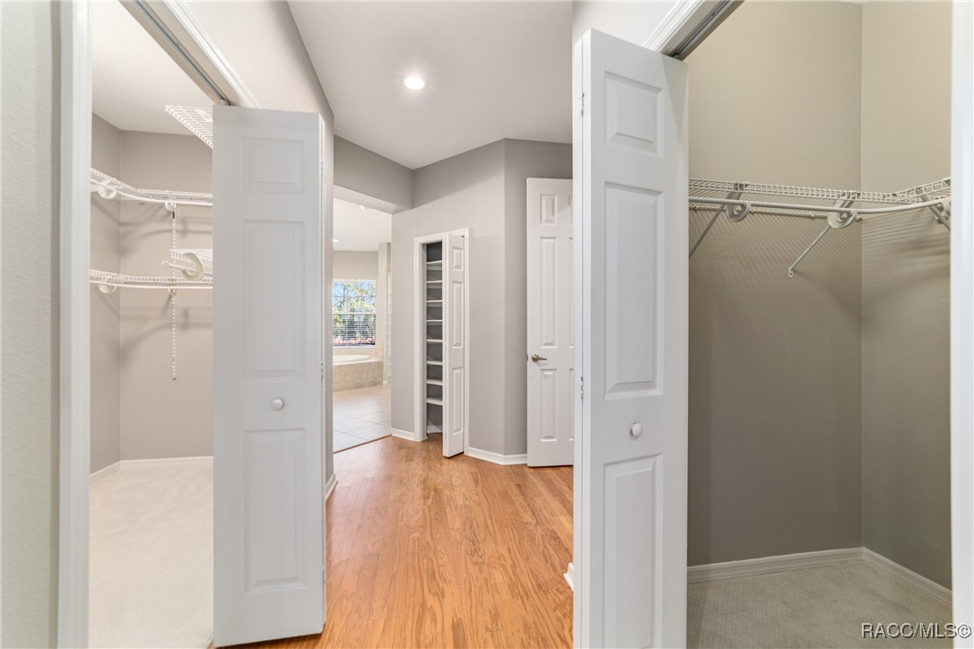 23 W Mickey Mantle Path, Hernando, Florida image 33