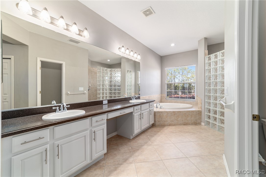 23 W Mickey Mantle Path, Hernando, Florida image 35