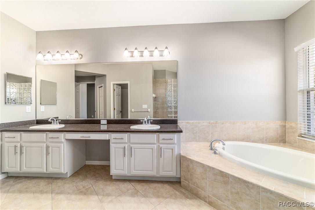 23 W Mickey Mantle Path, Hernando, Florida image 36