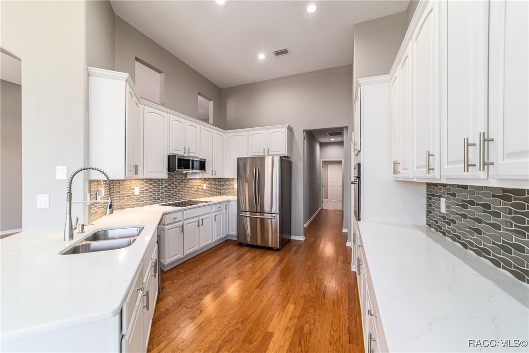 23 W Mickey Mantle Path, Hernando, Florida image 25