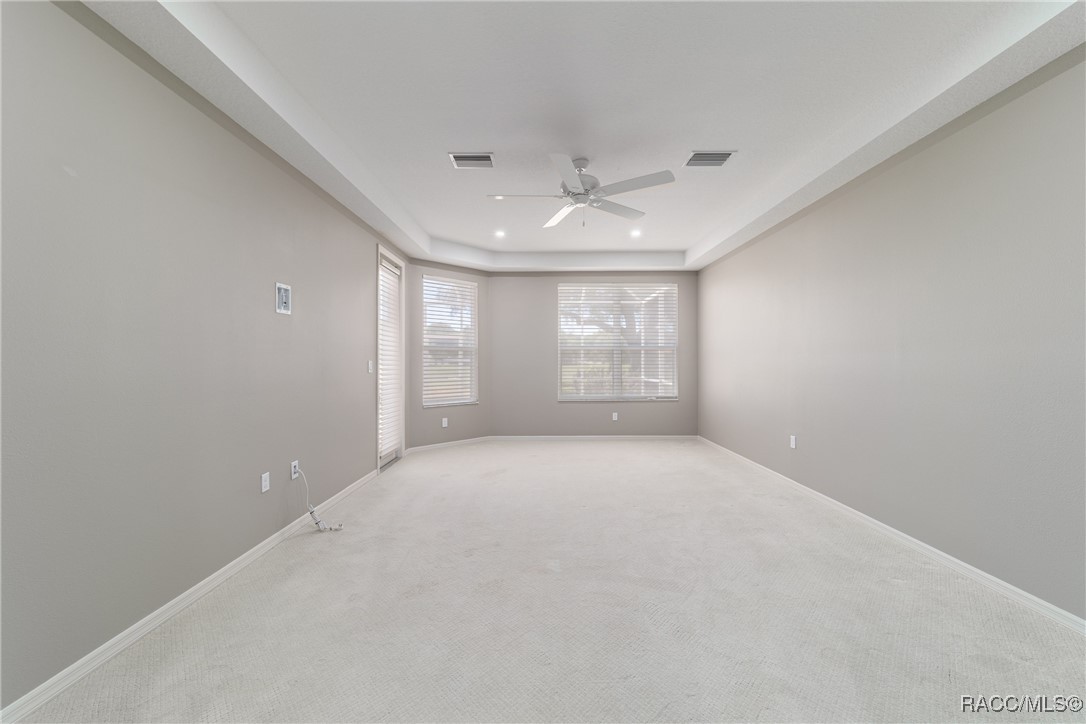 23 W Mickey Mantle Path, Hernando, Florida image 30