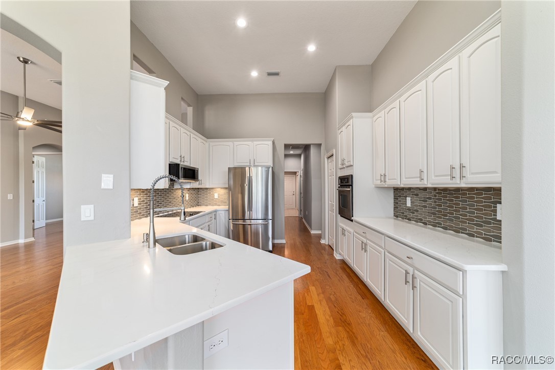 23 W Mickey Mantle Path, Hernando, Florida image 23