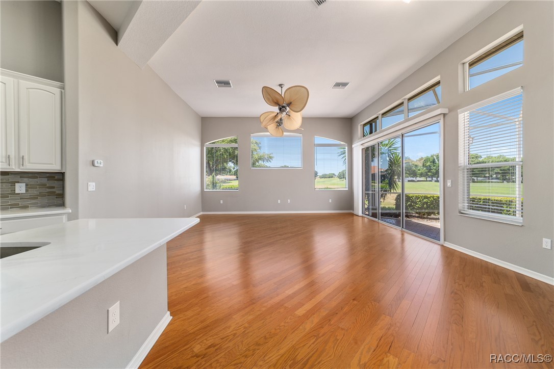 23 W Mickey Mantle Path, Hernando, Florida image 18