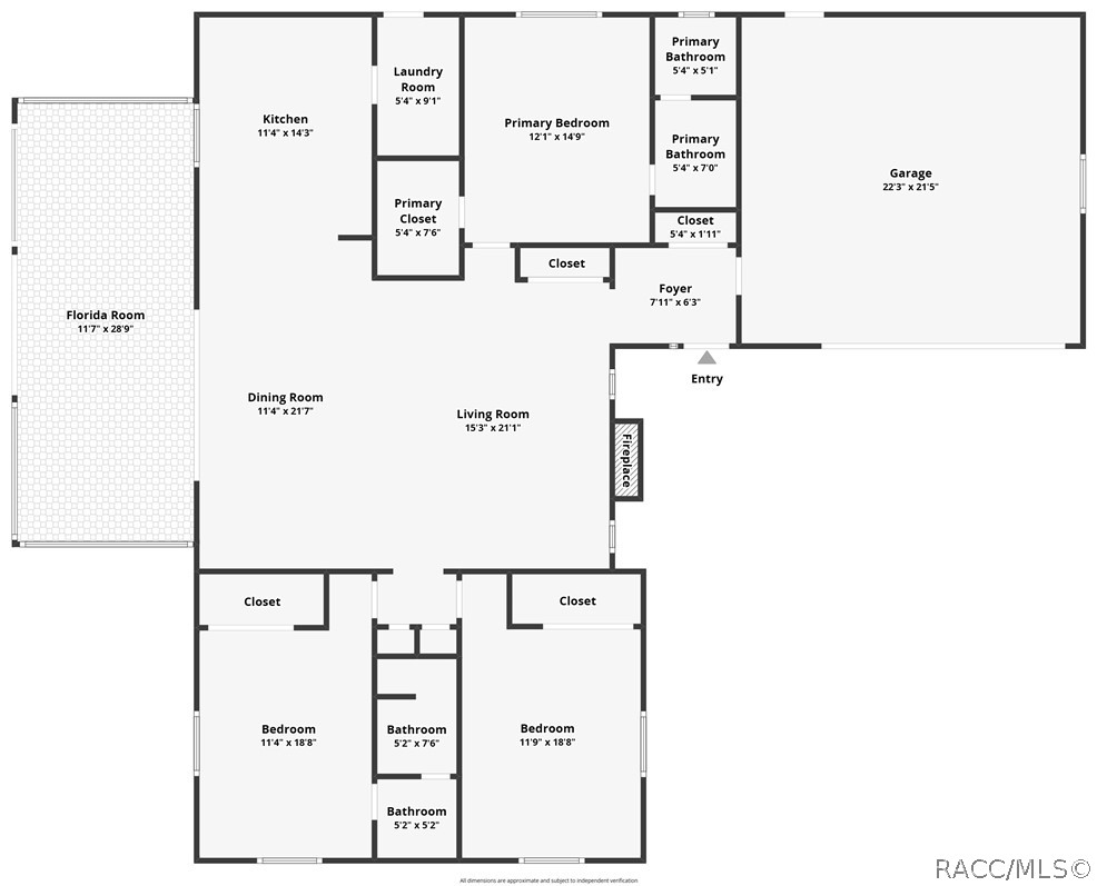 8831 E Sandpiper Drive