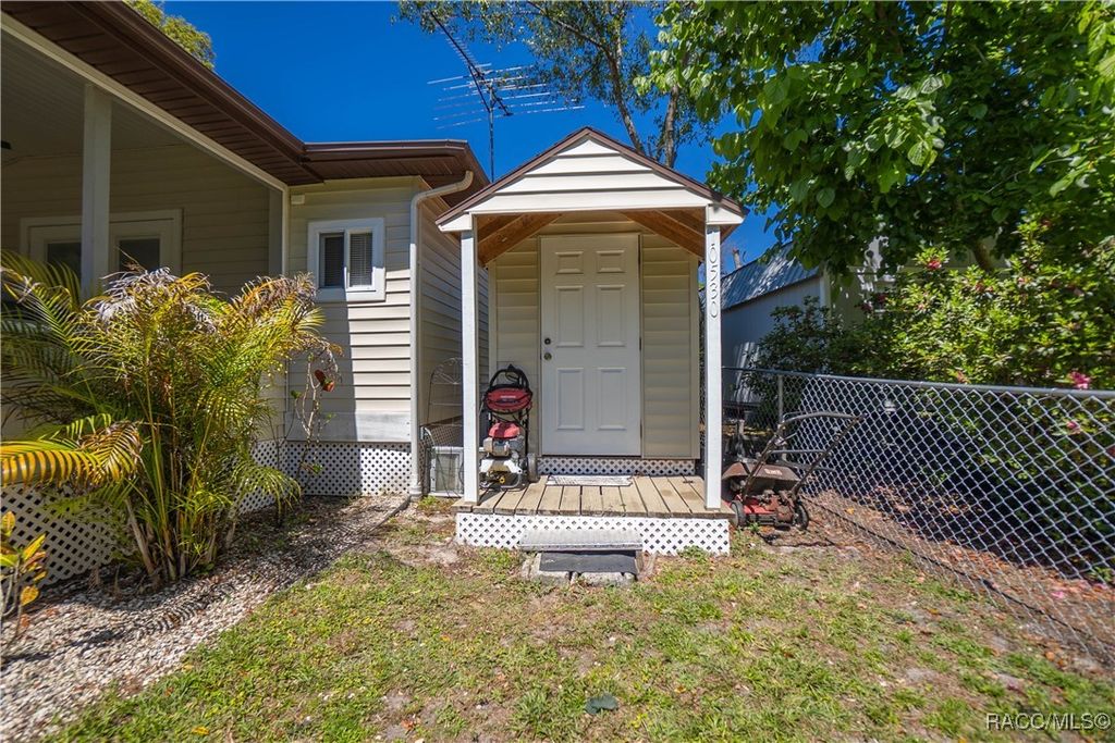 listing image 24