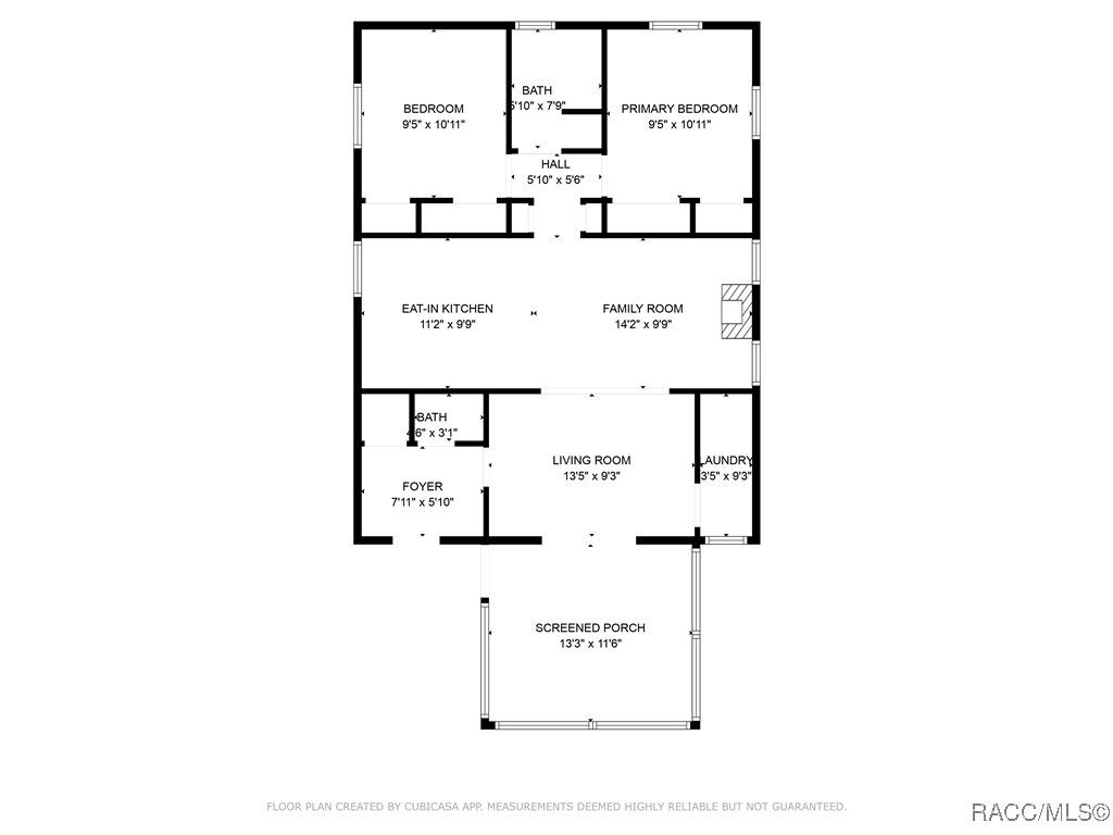 listing image 47