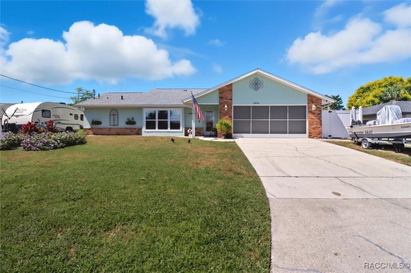 3890 N TIMUCUA PT, CRYSTAL RIVER, FL 34428 - Image d32cfb36a9b53d5db4cc8e6e6741da87/2526005297