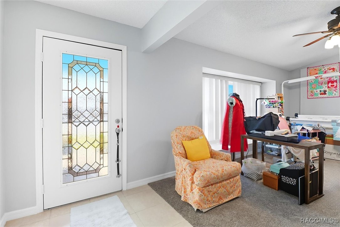 3890 N Timucua Point