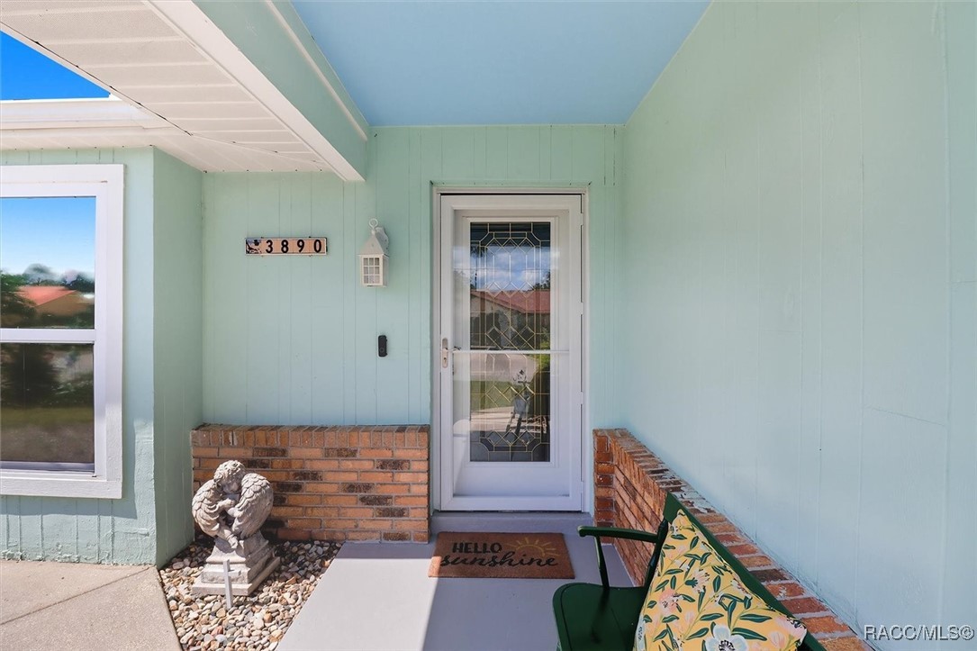 3890 N Timucua Point