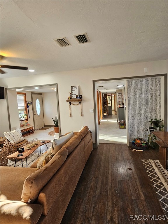 809 S Honey Way, Inverness, Florida image 5