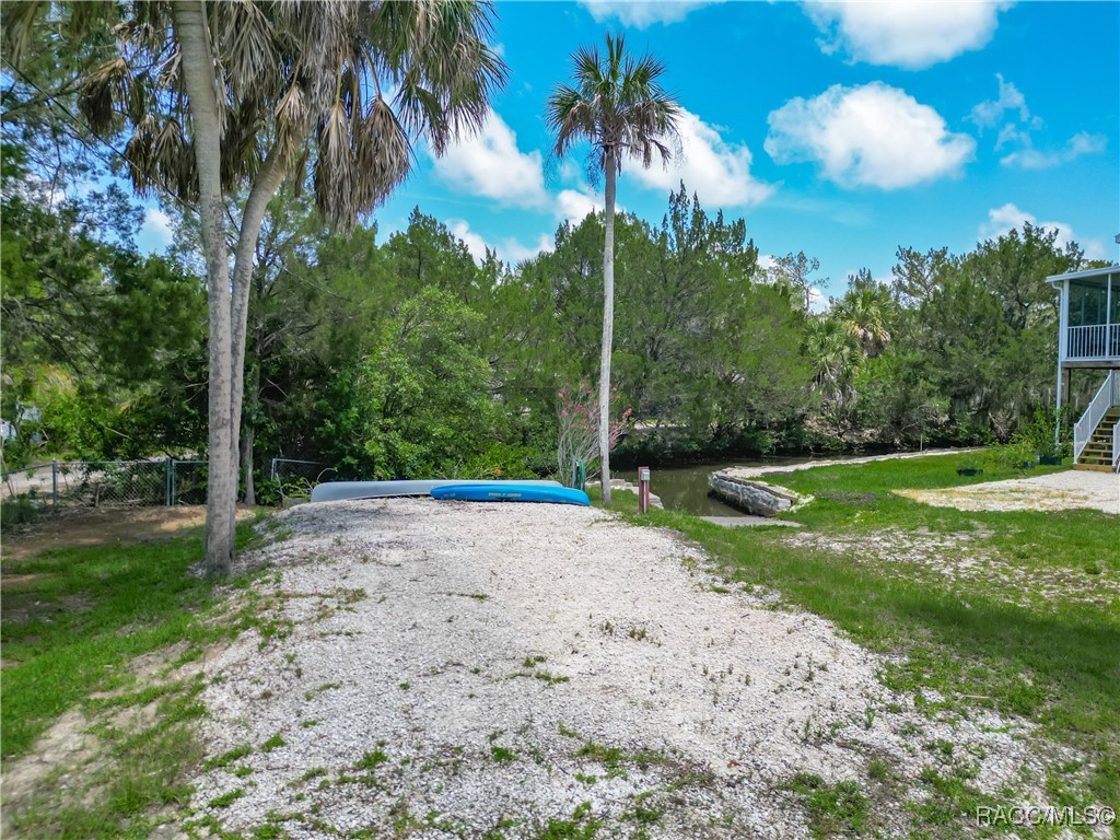 1575 S Wallace Point #23, Crystal River, Florida image 45