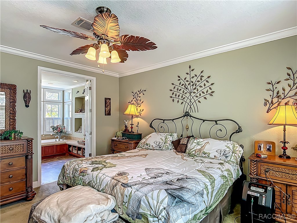 1575 S Wallace Point #23, Crystal River, Florida image 35