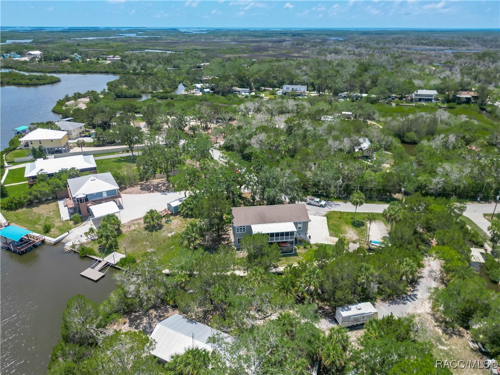 1575 S Wallace Point #23, Crystal River, Florida image 50