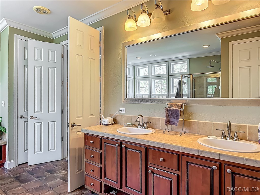 1575 S Wallace Point #23, Crystal River, Florida image 38
