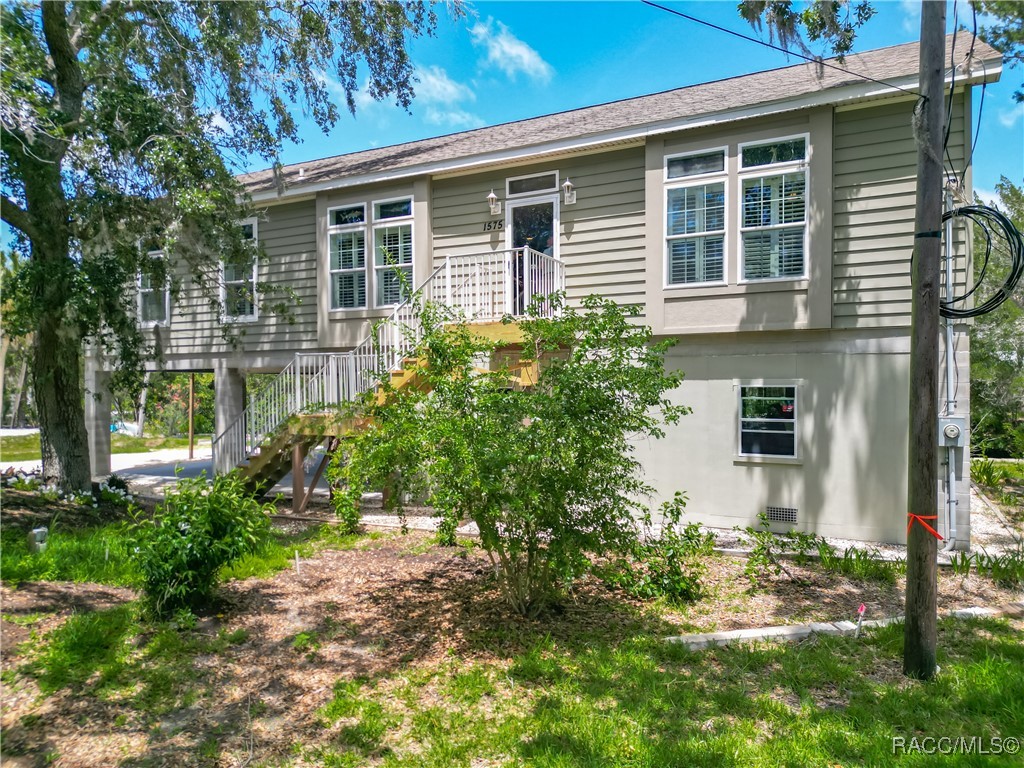 1575 S Wallace Point 23