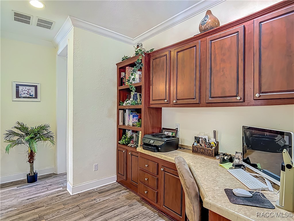 1575 S Wallace Point #23, Crystal River, Florida image 26