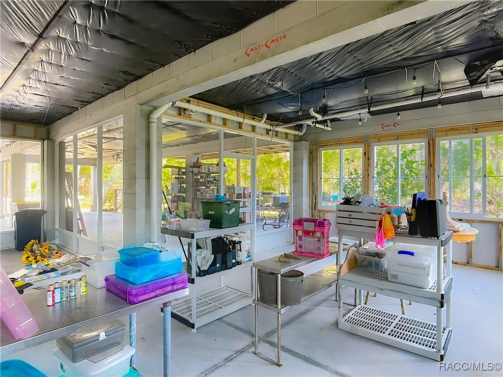 1575 S Wallace Point #23, Crystal River, Florida image 42