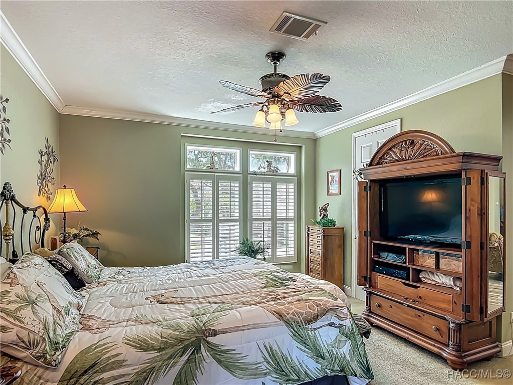 1575 S Wallace Point #23, Crystal River, Florida image 33