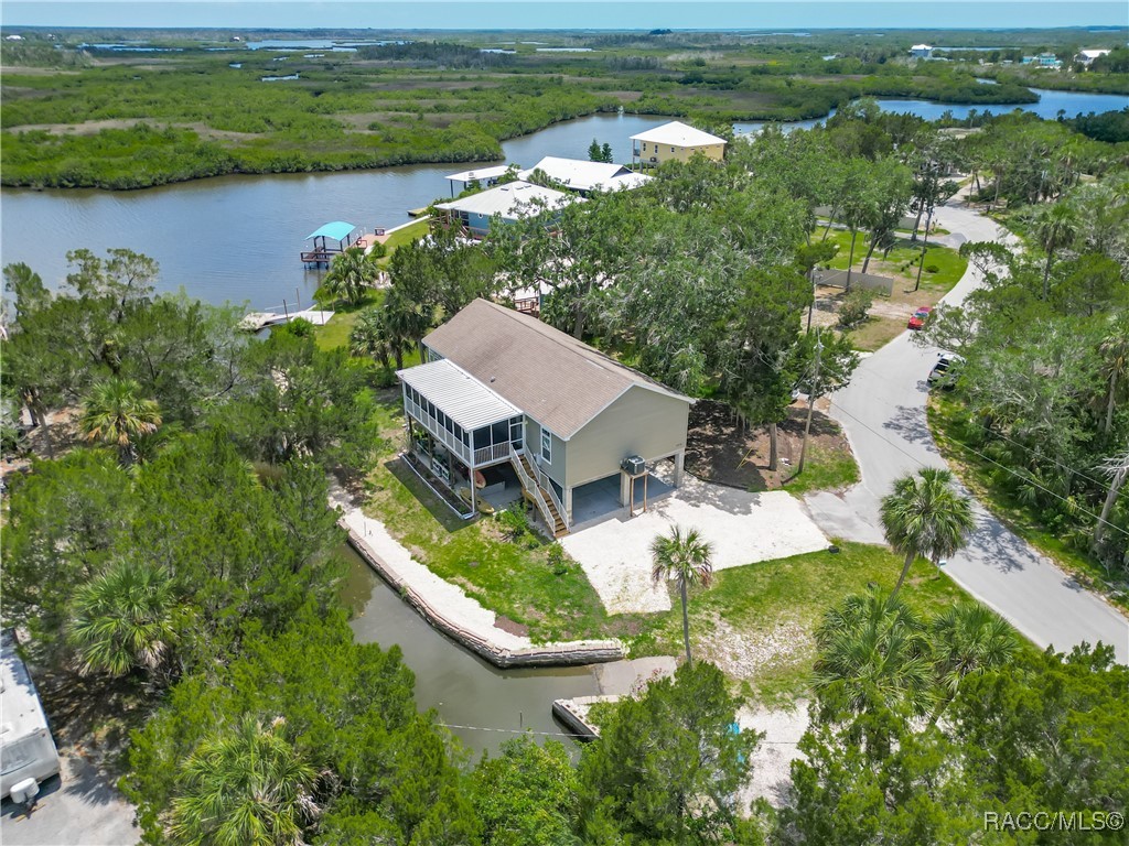 1575 S Wallace Point 23