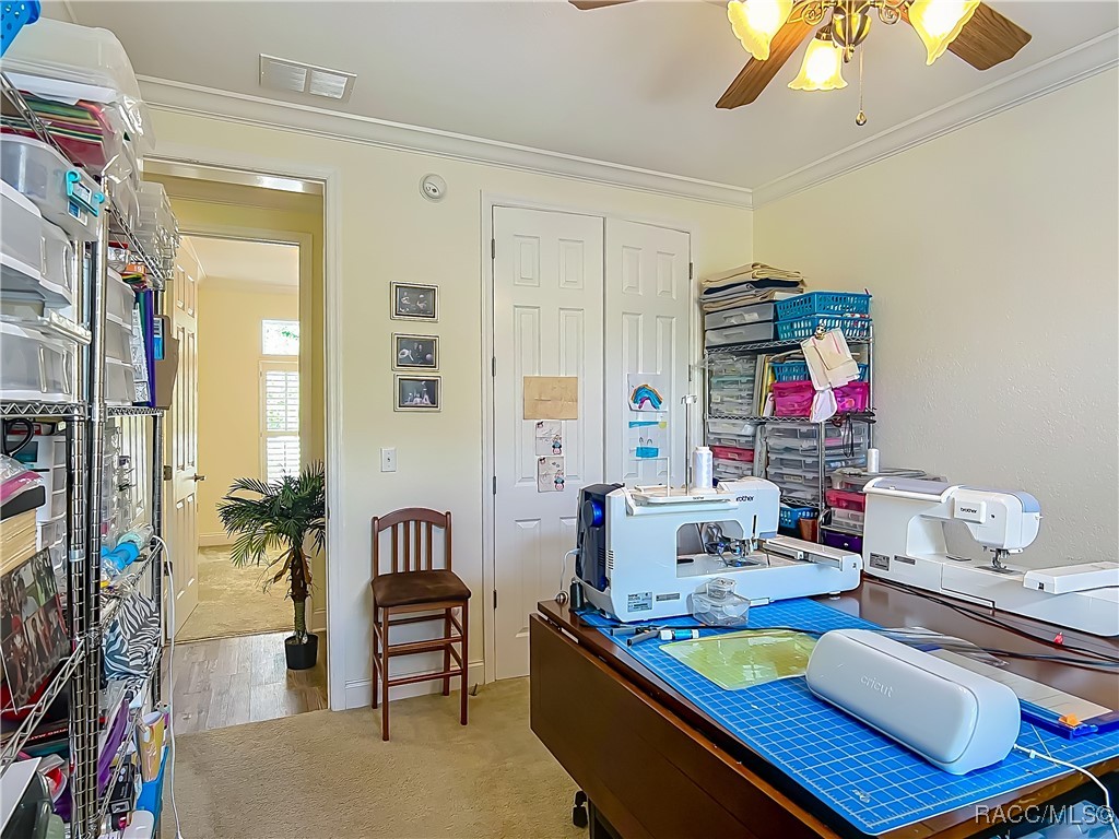 1575 S Wallace Point #23, Crystal River, Florida image 32