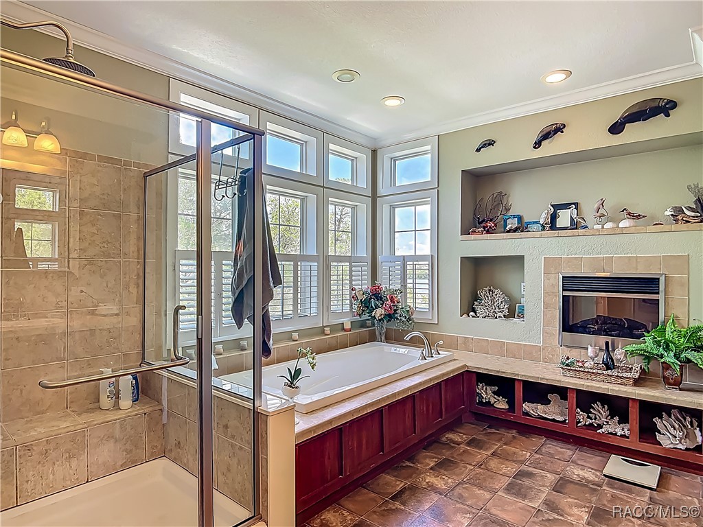 1575 S Wallace Point #23, Crystal River, Florida image 36