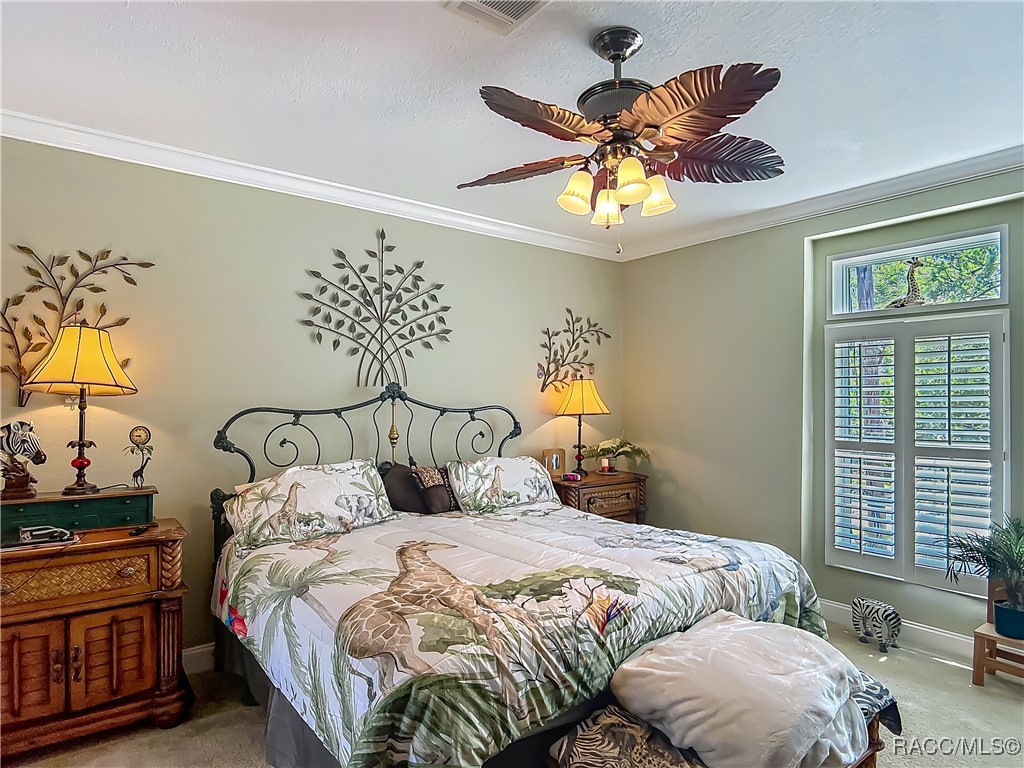 1575 S Wallace Point #23, Crystal River, Florida image 34
