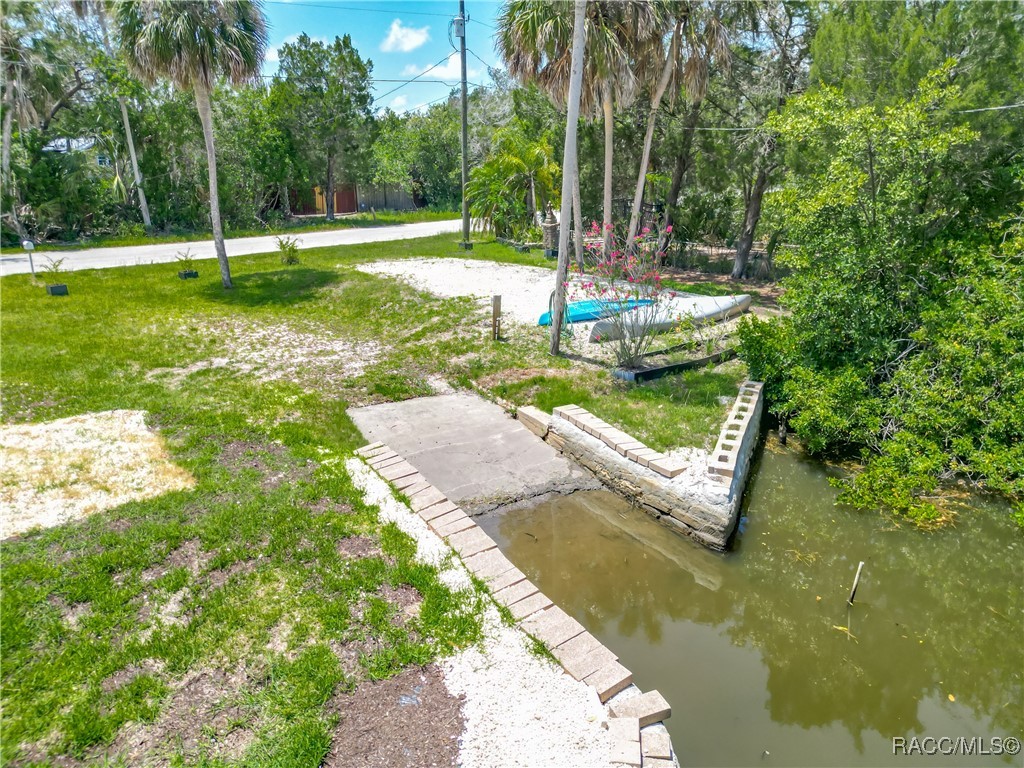 1575 S Wallace Point #23, Crystal River, Florida image 44