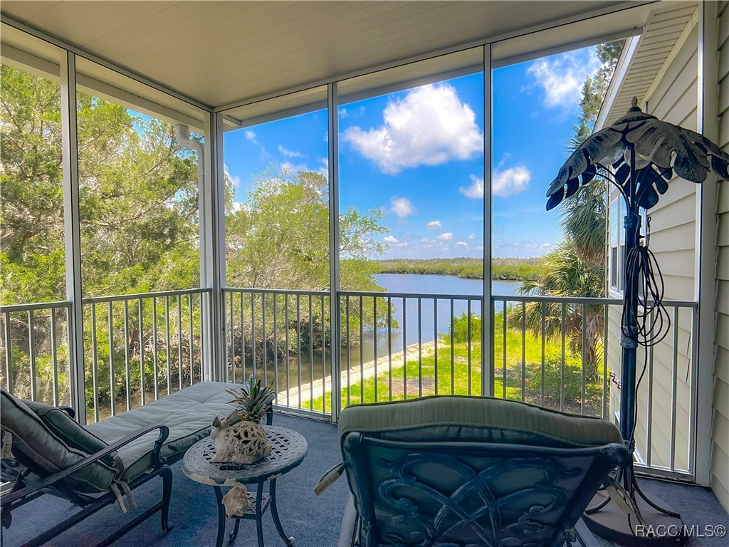 1575 S Wallace Point #23, Crystal River, Florida image 25