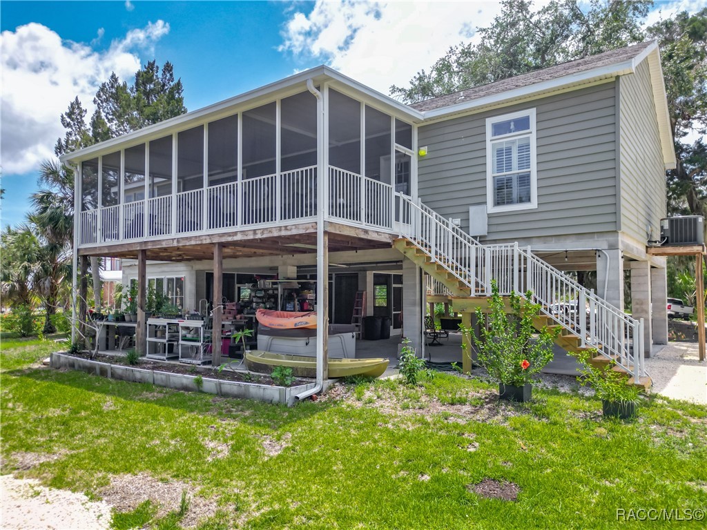 1575 S Wallace Point 23