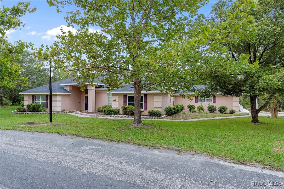 24 Black Willow Court N