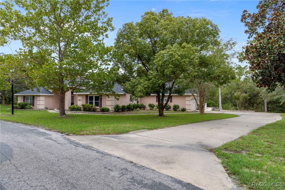 24 Black Willow Court N