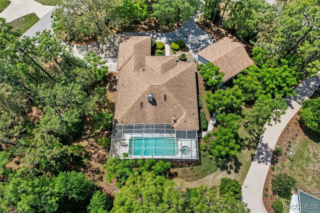 3563 W Blossom Drive