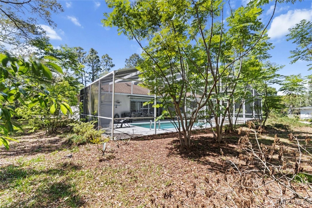 3563 W Blossom Drive, Beverly Hills, New York image 38