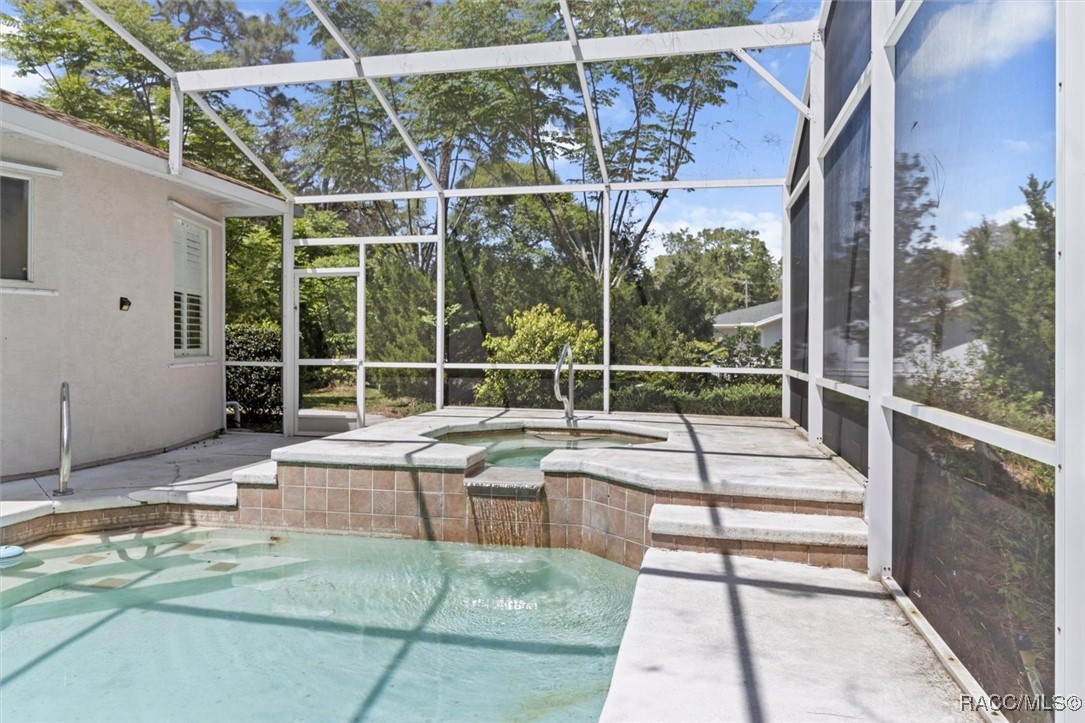 3563 W Blossom Drive, Beverly Hills, New York image 32