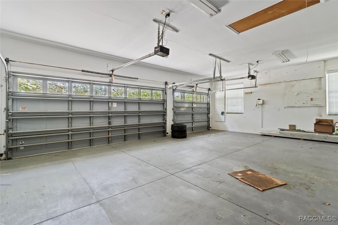 3563 W Blossom Drive, Beverly Hills, New York image 34