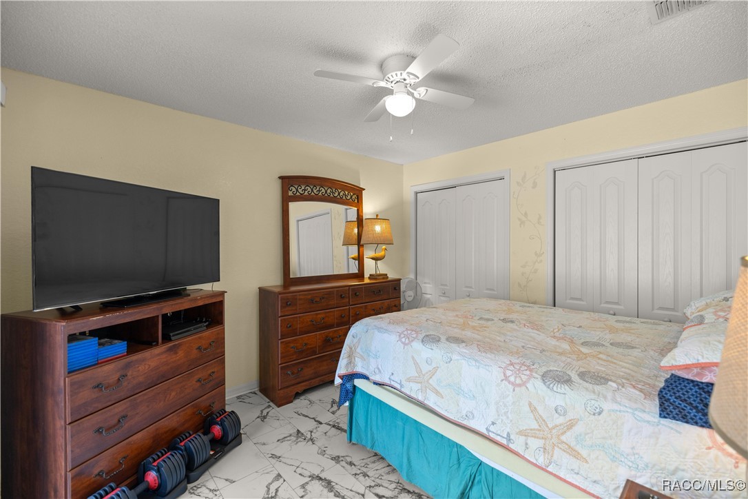 60 Cypress Boulevard, Homosassa, Florida image 20
