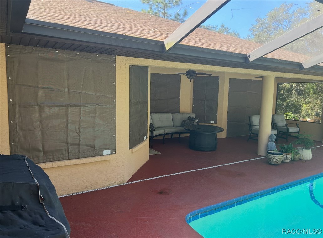 60 Cypress Boulevard, Homosassa, Florida image 32