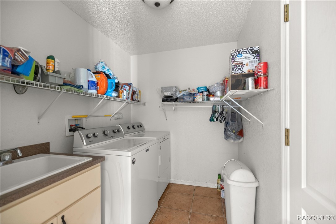 60 Cypress Boulevard, Homosassa, Florida image 27