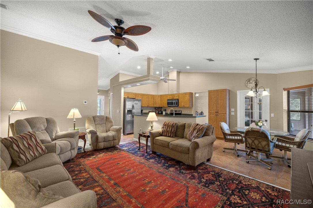 60 Cypress Boulevard, Homosassa, Florida image 15