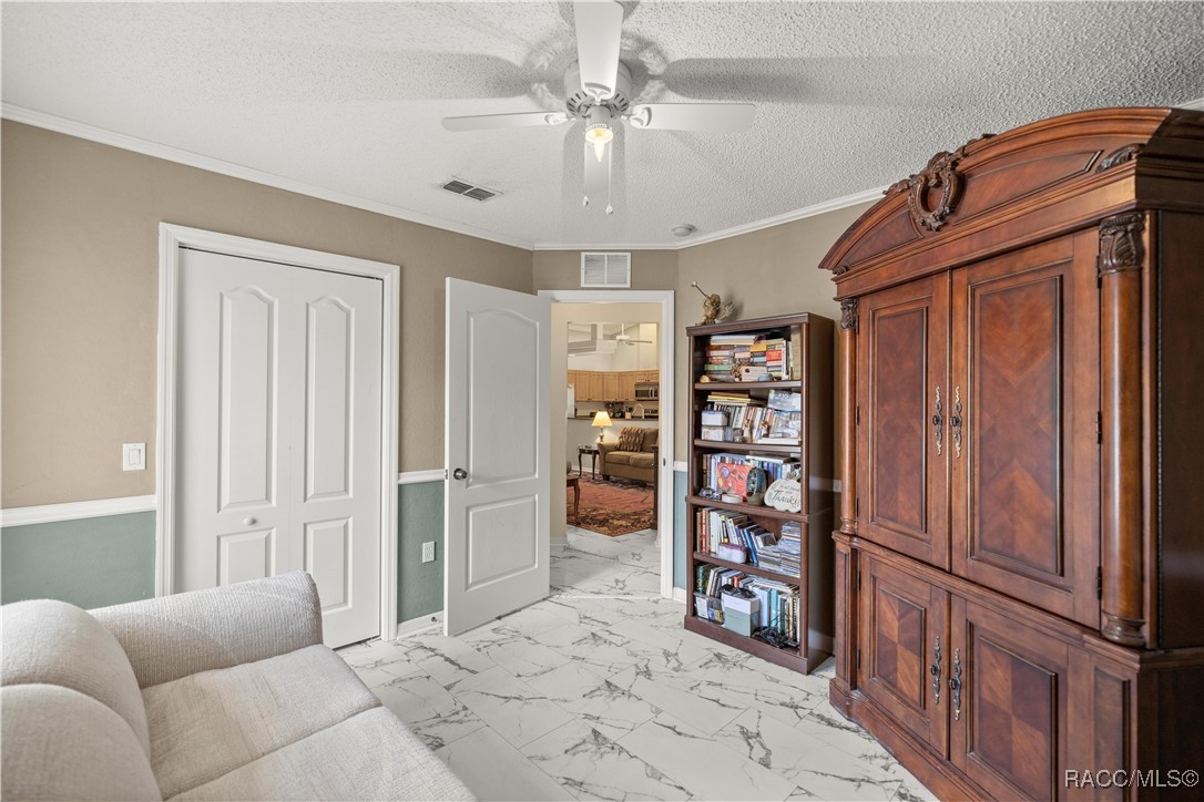 60 Cypress Boulevard, Homosassa, Florida image 24