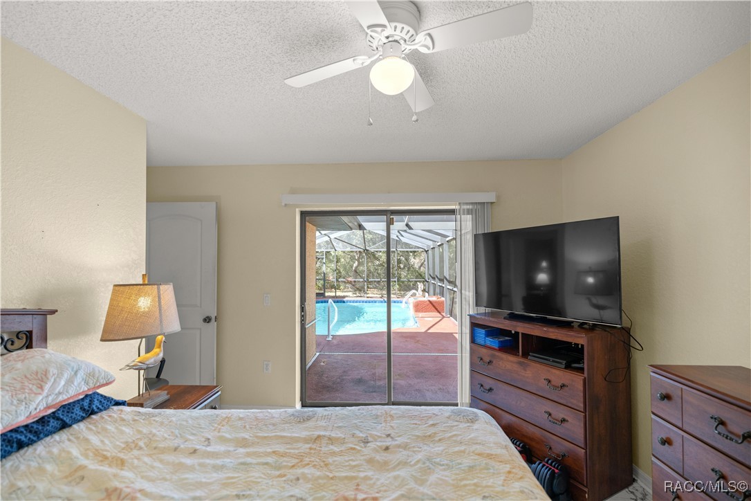 60 Cypress Boulevard, Homosassa, Florida image 21
