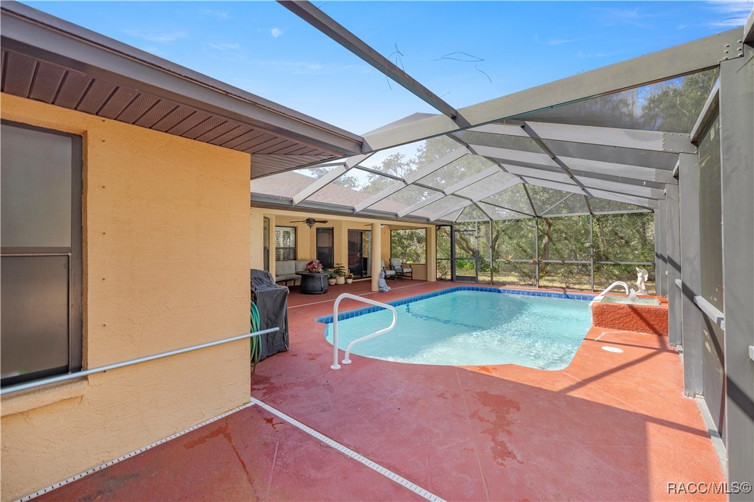 60 Cypress Boulevard, Homosassa, Florida image 29